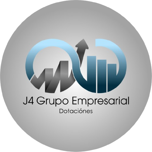 J4 Grupo Empresarial